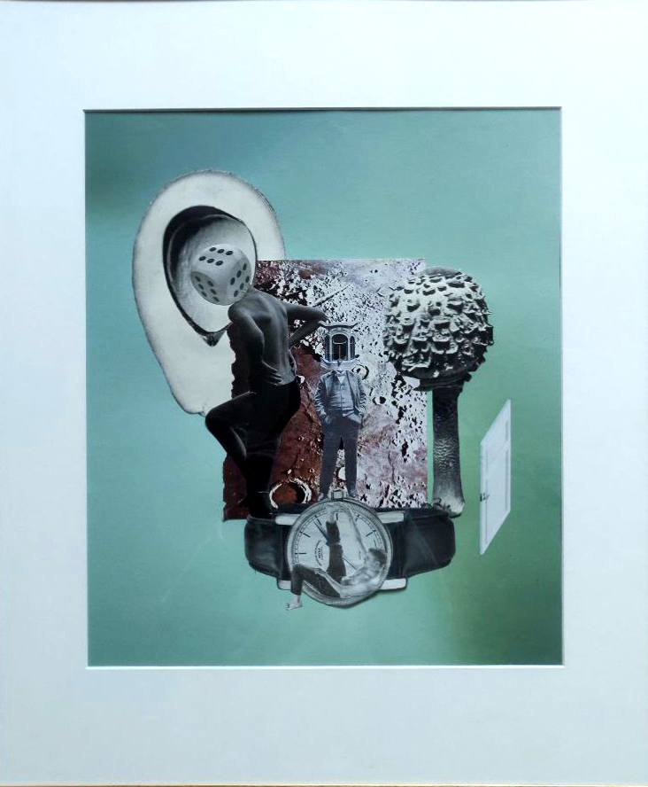Bild 9